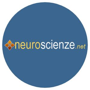 Neuroscienze.net